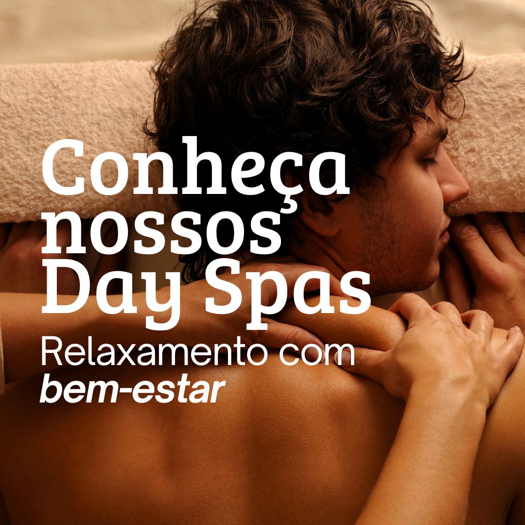 BEM-ESTAR AO SEU ALCANCE